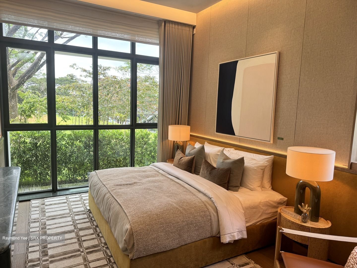 Watten House (D11), Condominium #433368421